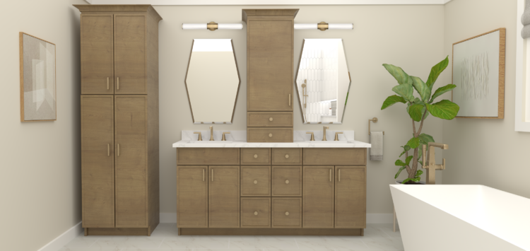 BESPOKE - Image 5