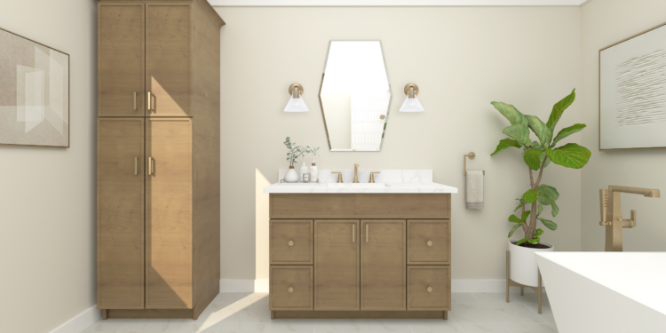 BESPOKE - Image 7