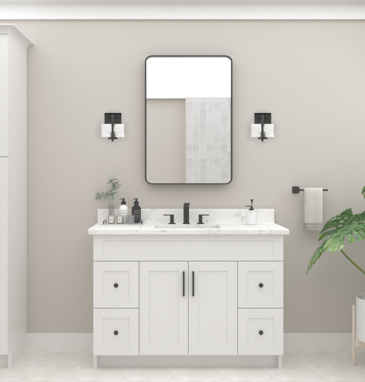 LOFT - Image 6