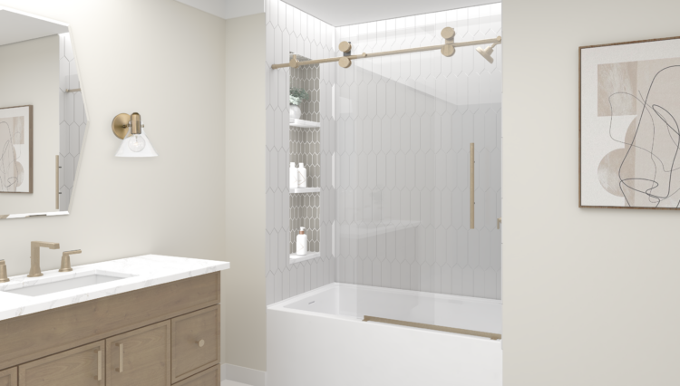 BESPOKE - Image 6