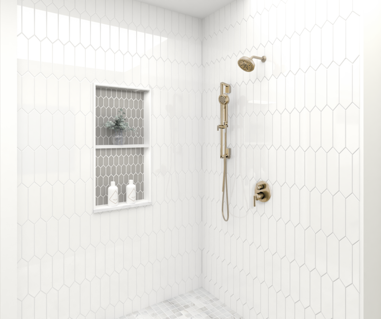 BESPOKE - Image 8