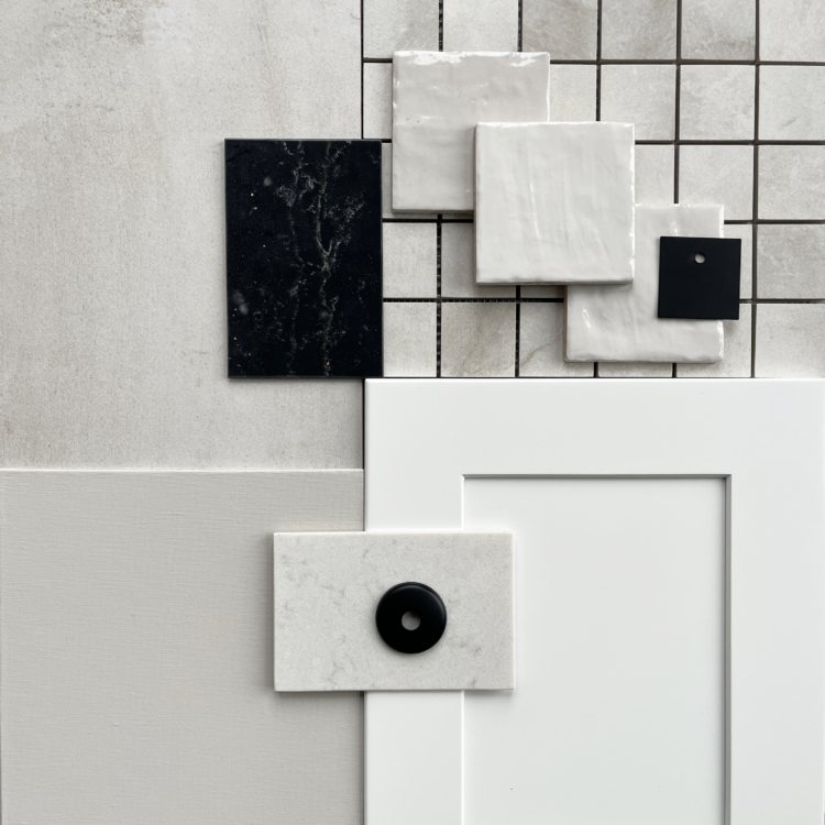 LOFT - Image 9