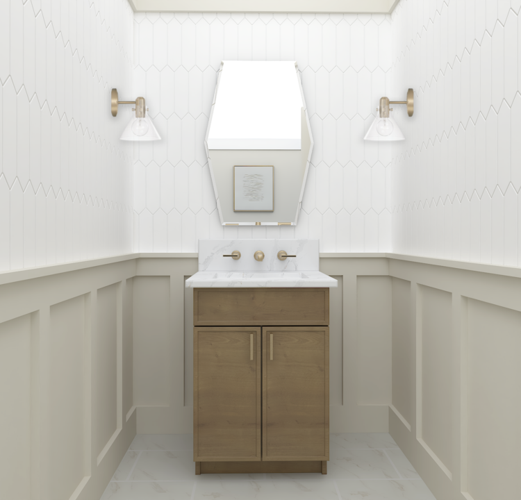 BESPOKE - Image 3
