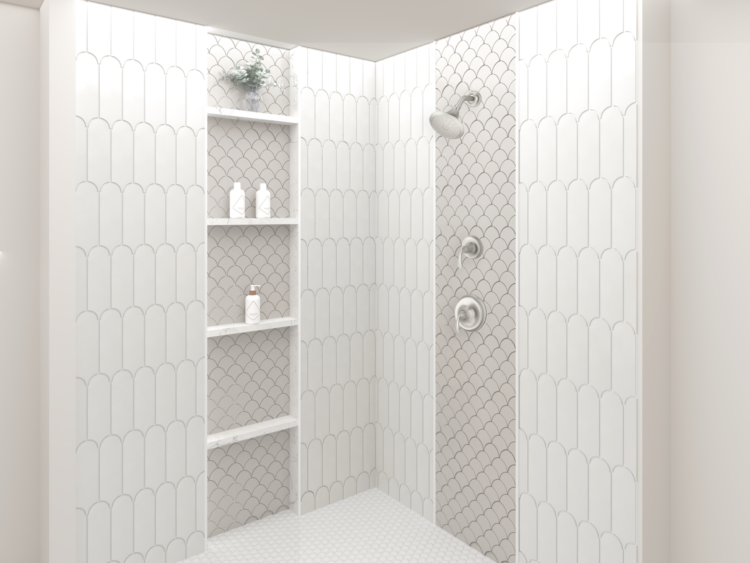 SERENE - Image 3